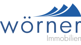 Wörner Immobilien